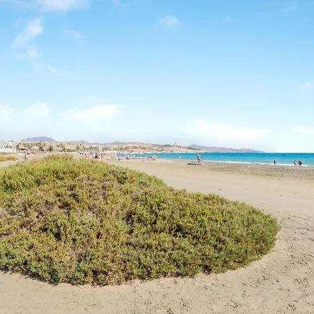 Holiday home Casa Maria