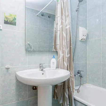 Casa Maria Holiday home Costa Calma