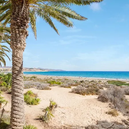 Casa Maria Holiday home *